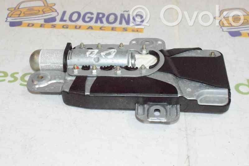 Airbag lateral   72127037234,72127037234