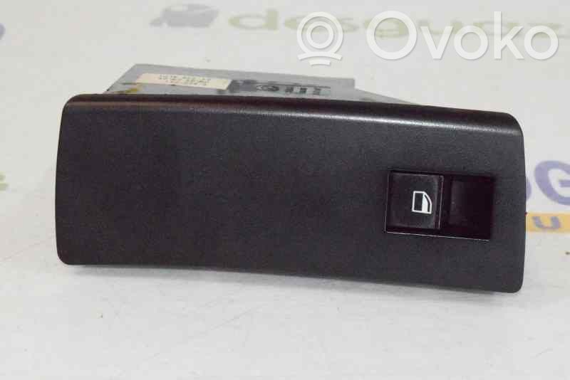 Electric window control switch   61316962507,61316962507