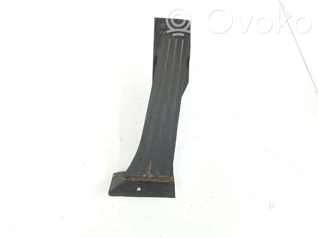 BMW 5 E60 E61 Accelerator throttle pedal 