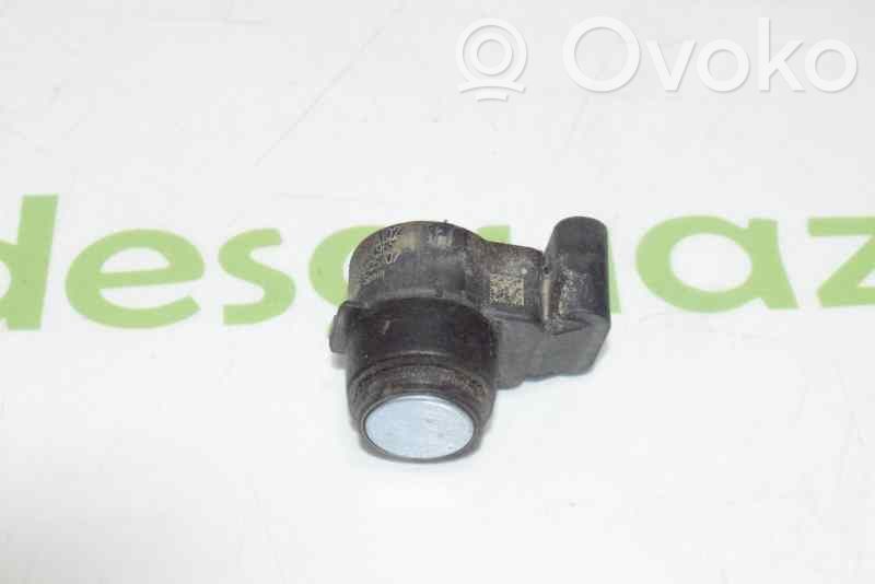 BMW 1 E81 E87 Sensor 