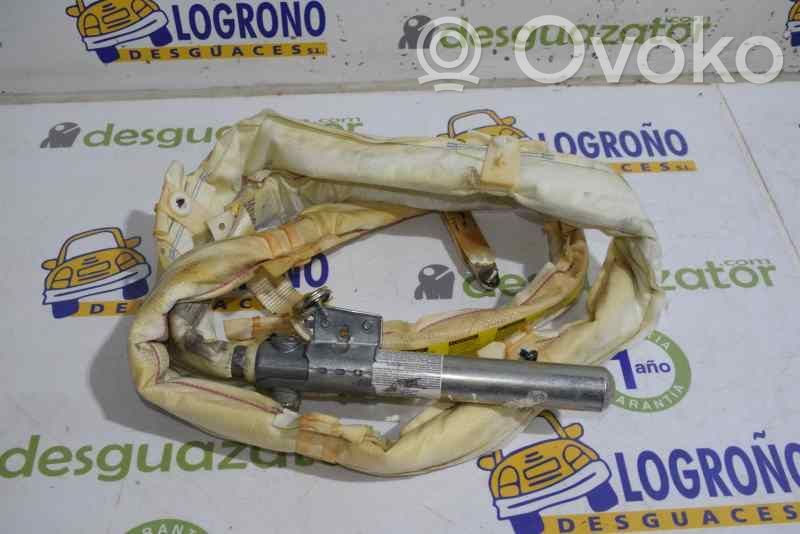 BMW 5 E60 E61 Airbag del techo 
