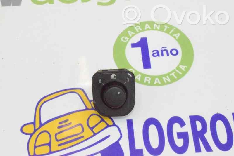 Volkswagen Golf Plus Comutator oglinzi laterale 