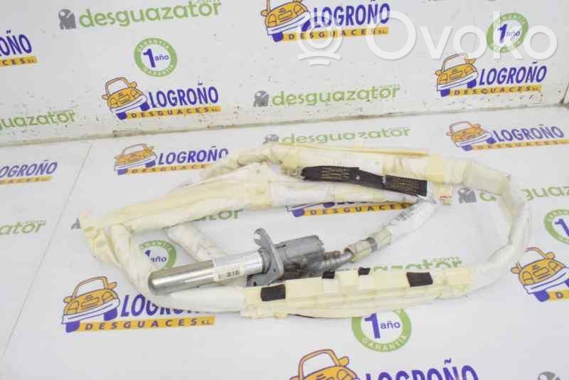 Kopfairbag   72129143352