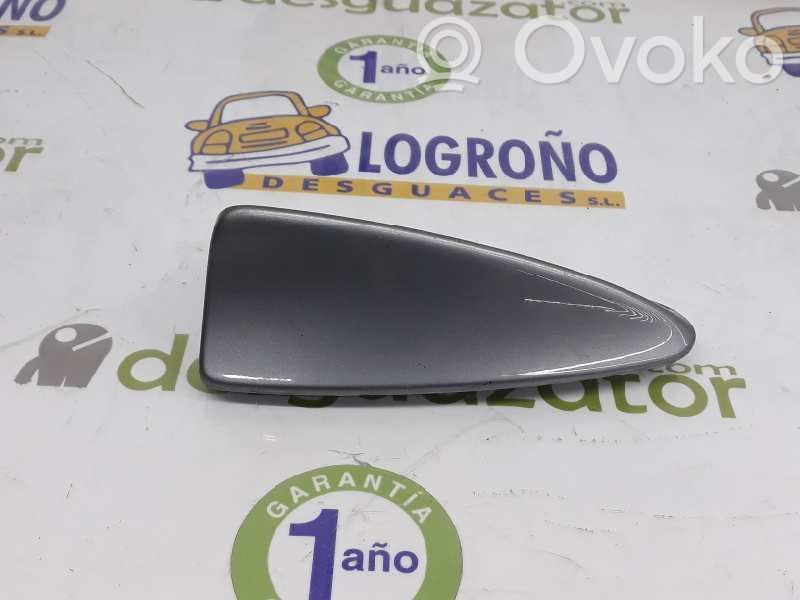 BMW X3 E83 Antena aérea GPS 