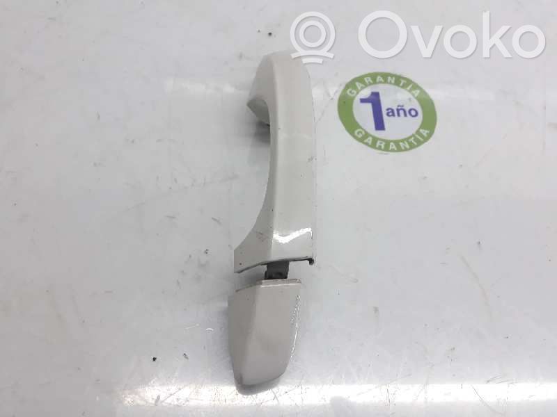 Seat Leon (5F) Maniglia esterna per portiera posteriore