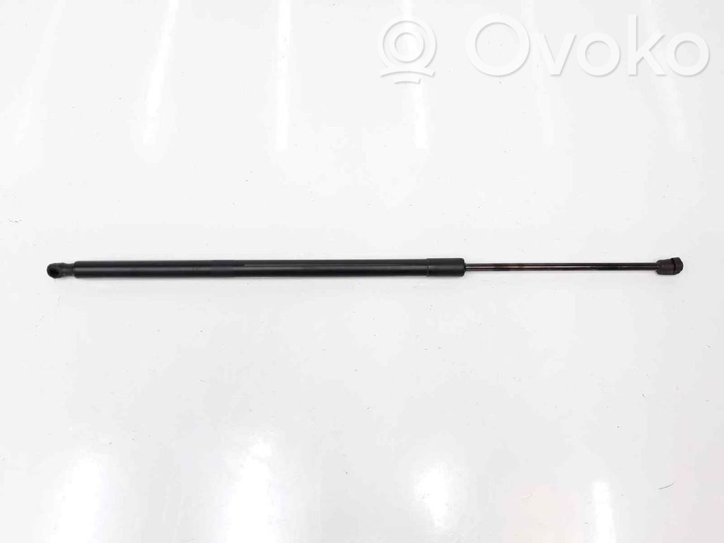 Ford Kuga II Tailgate/trunk strut/damper 