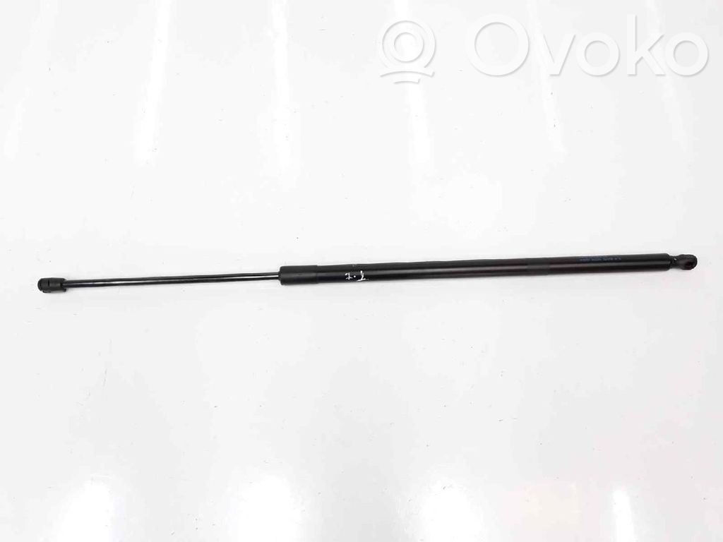 Ford Kuga II Tailgate/trunk strut/damper 