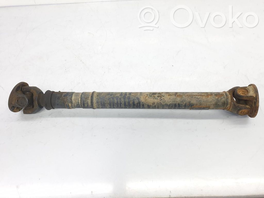 Land Rover Defender Arbre de transmission avant