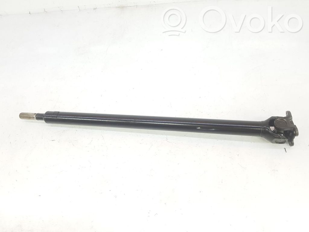 BMW X7 G07 Albero di trasmissione anteriore 