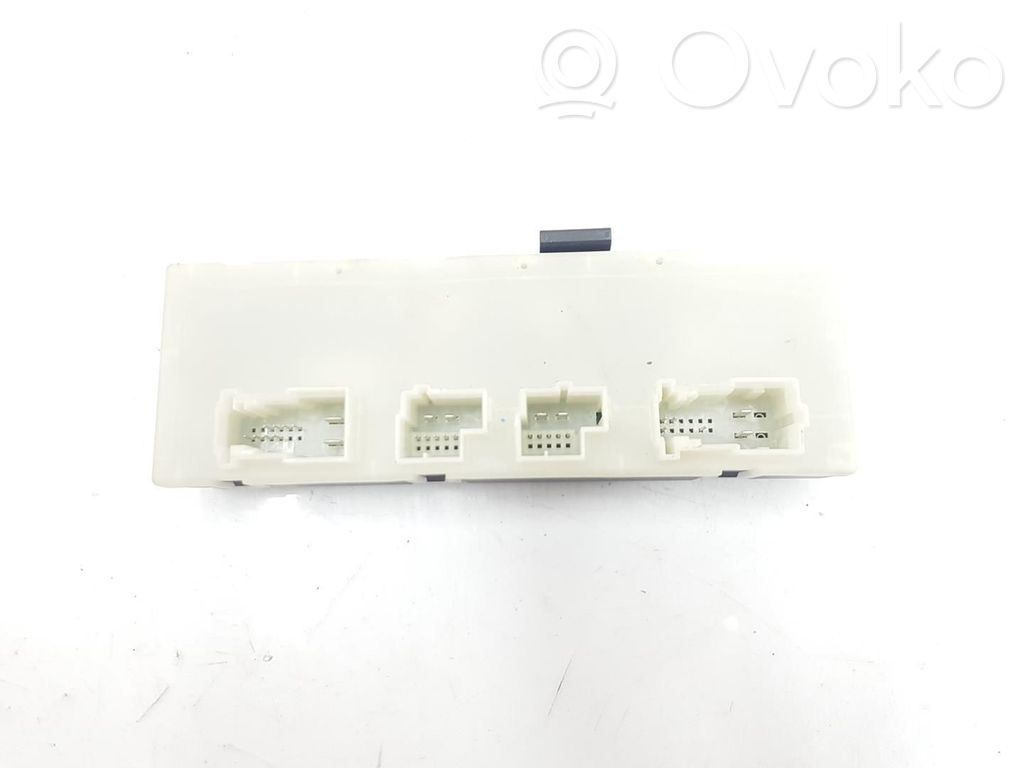 BMW X5 G05 Other control units/modules 