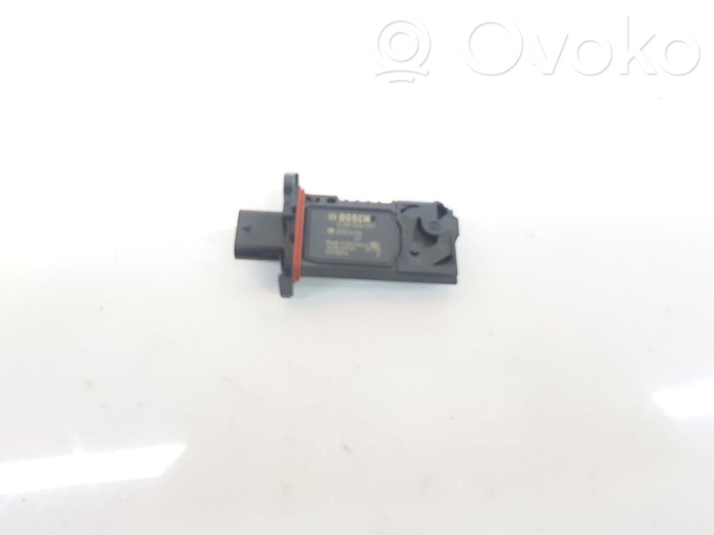 BMW 3 G20 G21 Debitmetru aer 