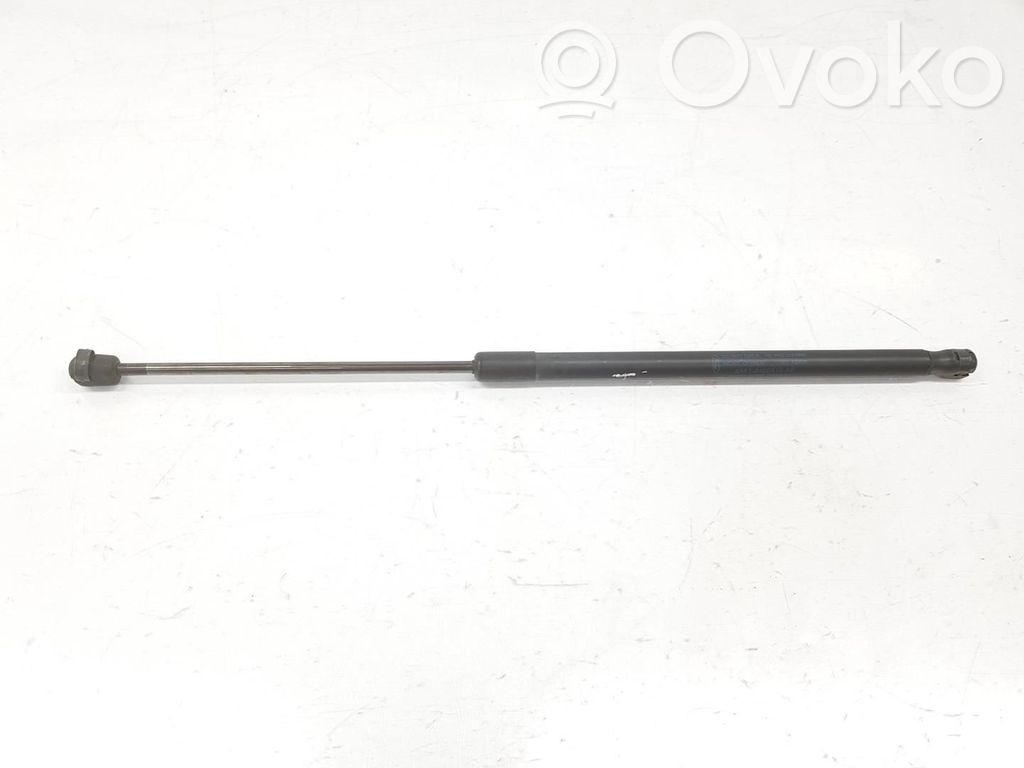 Ford Fiesta Tailgate/trunk strut/damper 