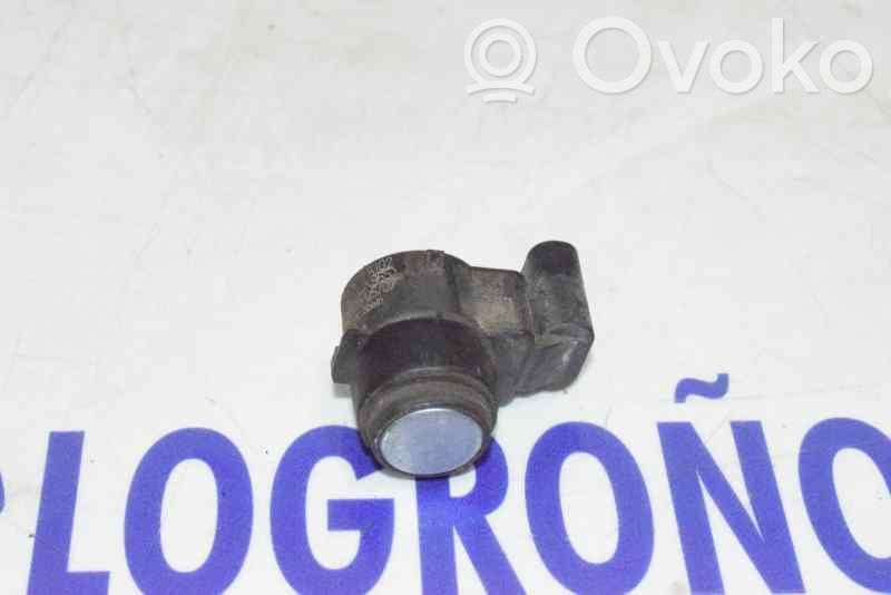 BMW 1 E81 E87 Parksensor PDC 