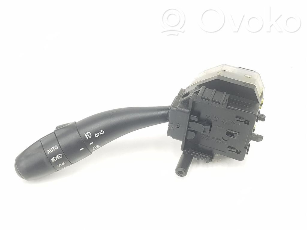 Interruptor de luz   934102L050,934102L050