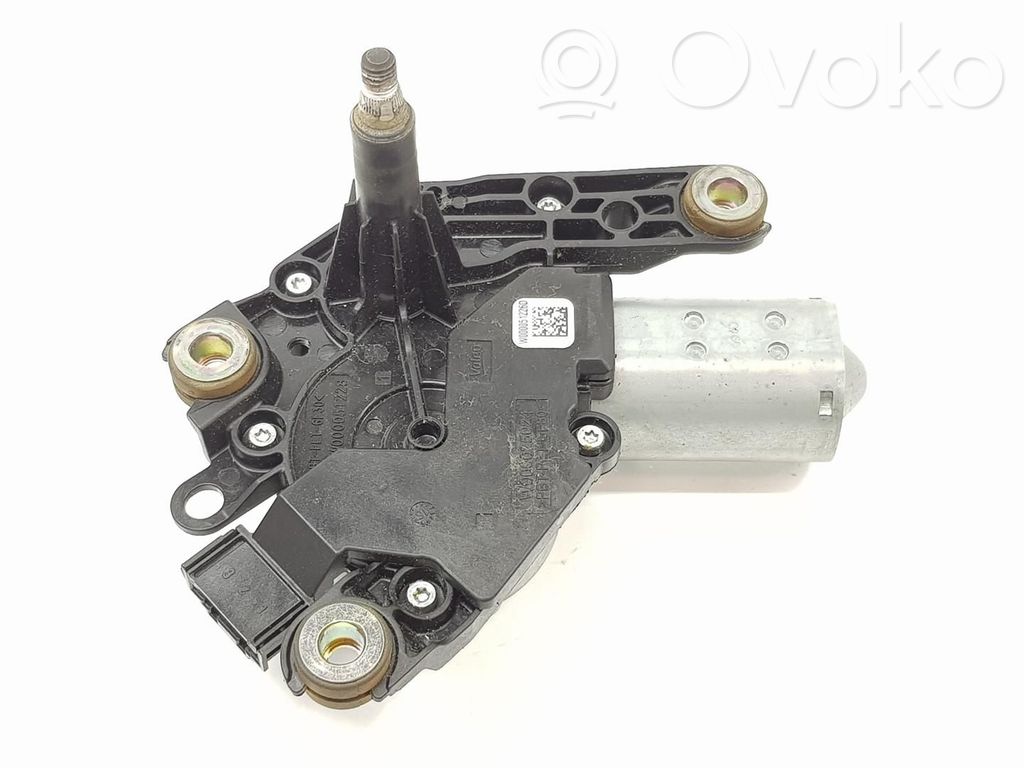 Mercedes-Benz V Class W447 Motorino del tergicristallo del lunotto posteriore