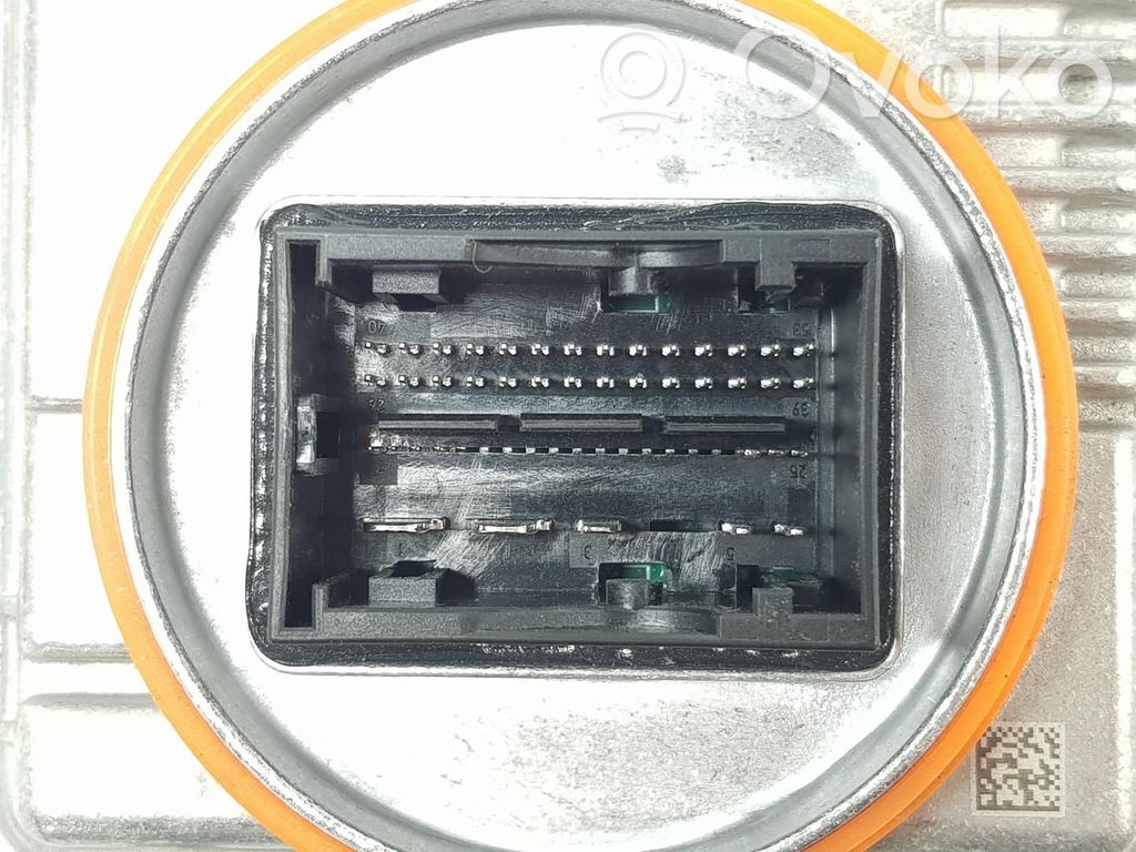 Xenon control unit/module   992941571AE,992941571AE