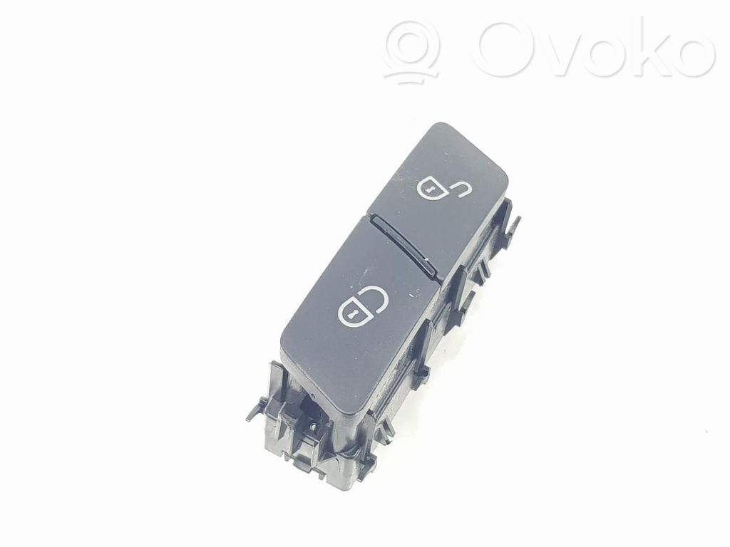 Mercedes-Benz A W176 Sonstige Schalter / Griffe / Umschalter