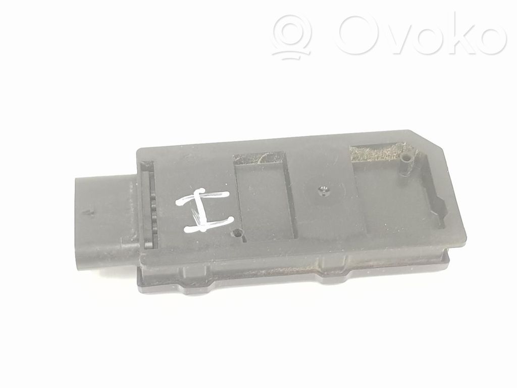 Autres unités de commande / modules   5WA962133B,5WA962133B