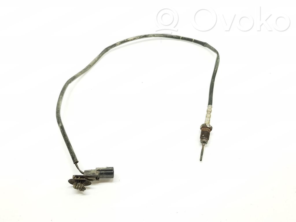 Sensor   226409314R,6000616949