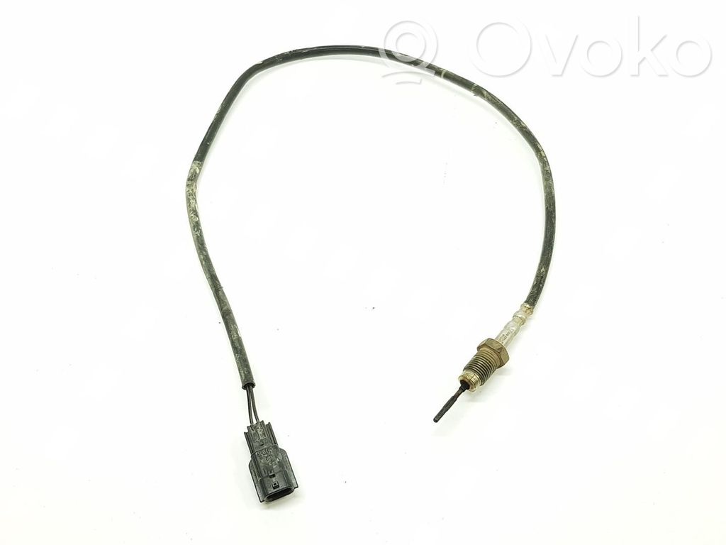 Sensor   226409314R,6000616949