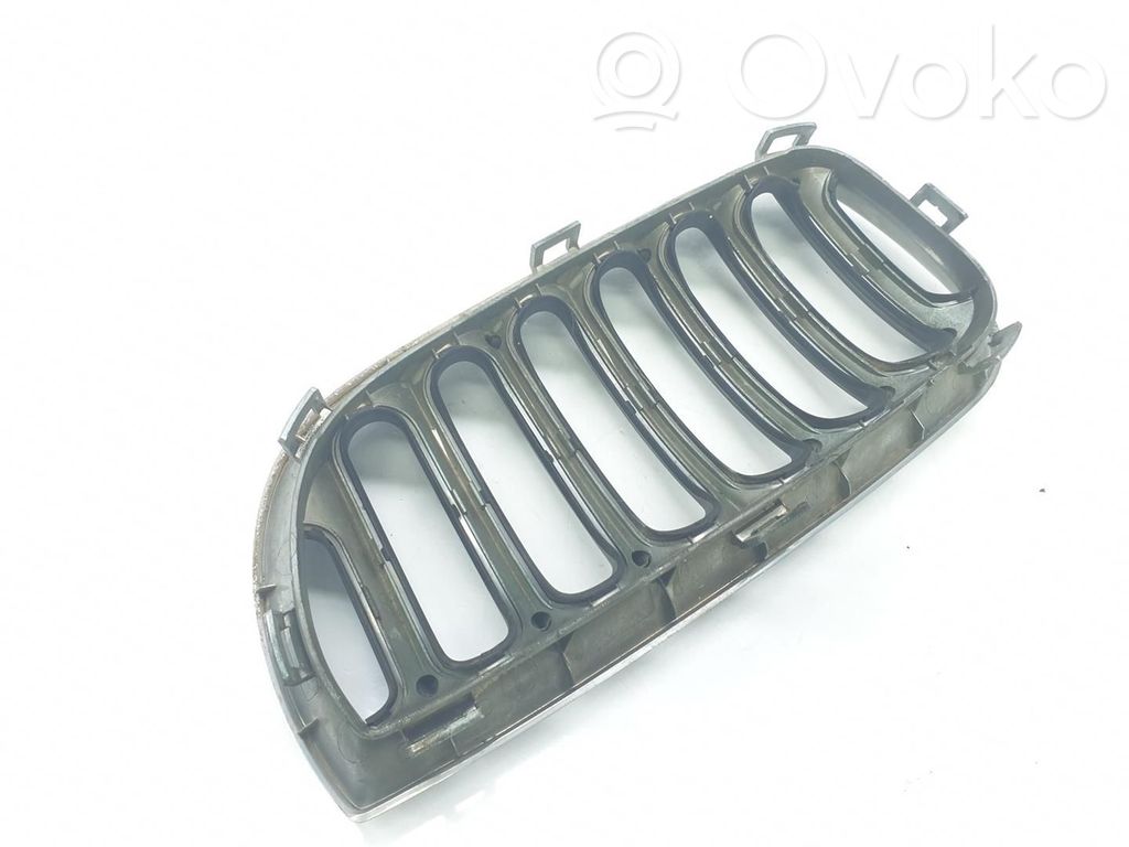 Front grill   51133402910,3402910