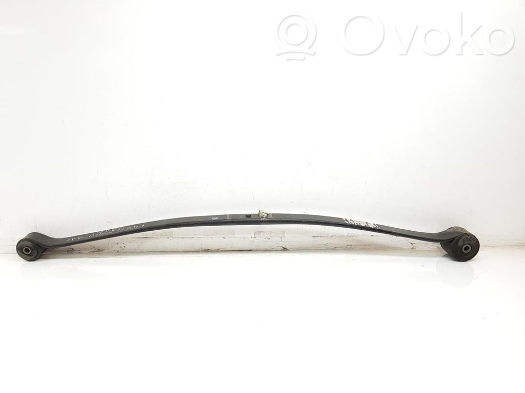 Resor tylny   FK215560AA,FK215560AA