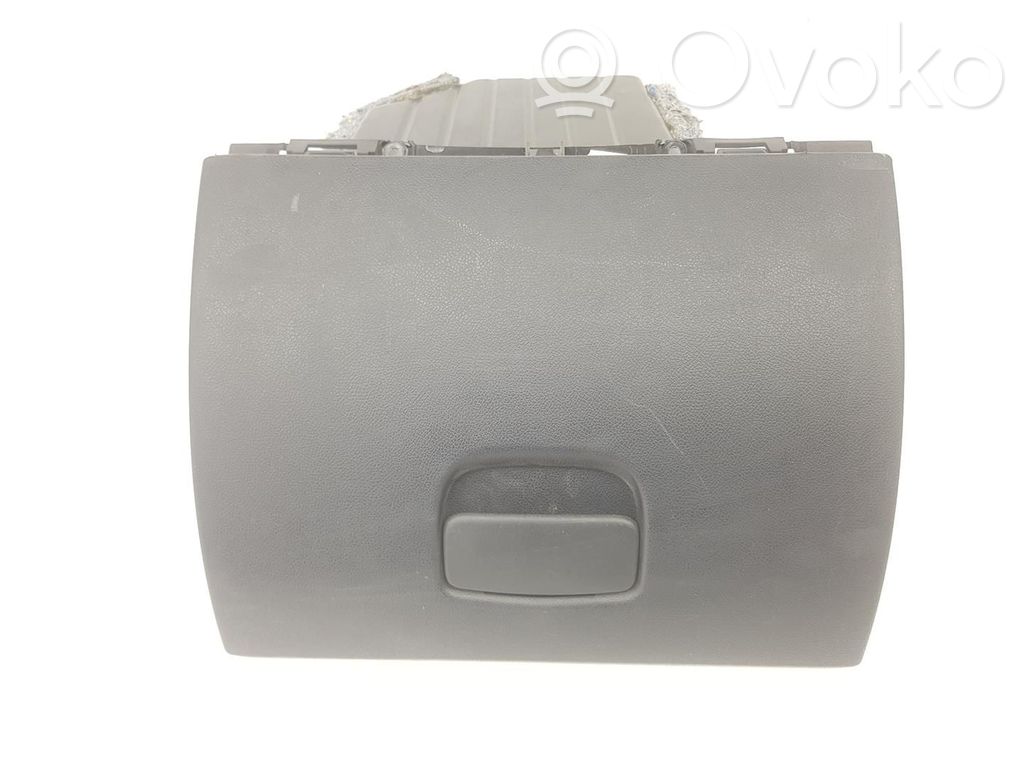 Guantera   685000045R,685000614R