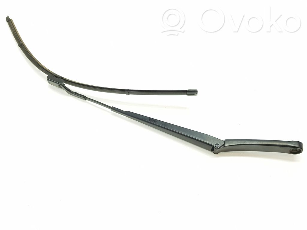 Seat Ibiza V (KJ) Braccio della spazzola tergicristallo anteriore 