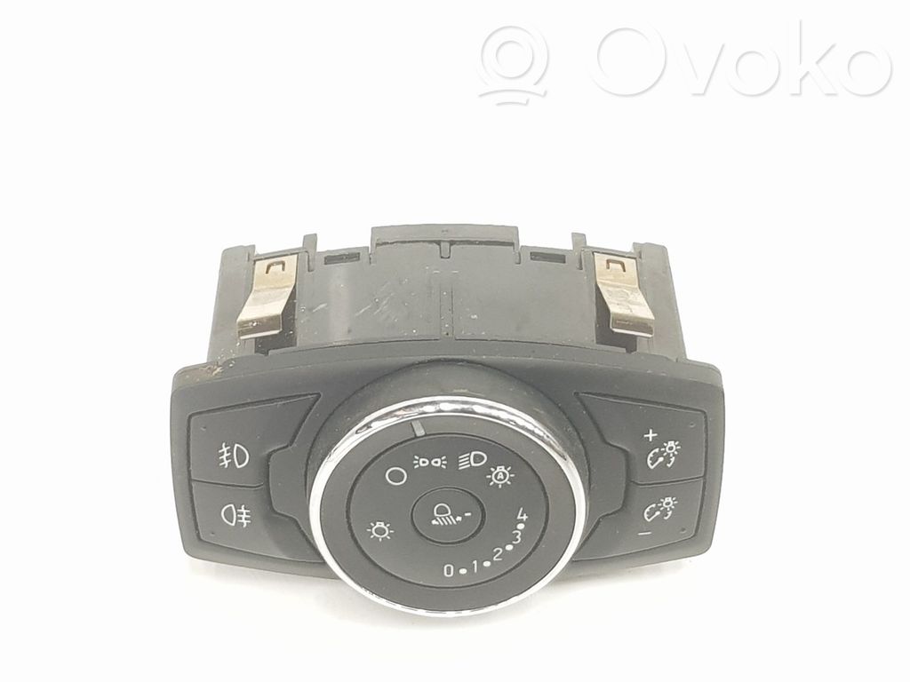 Interruptor de luz   BM5T13A024CE,2048031