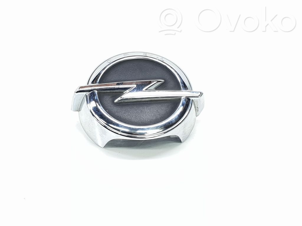 Opel Astra J Mâner exterior deschidere hayon/portbagaj/oblon 