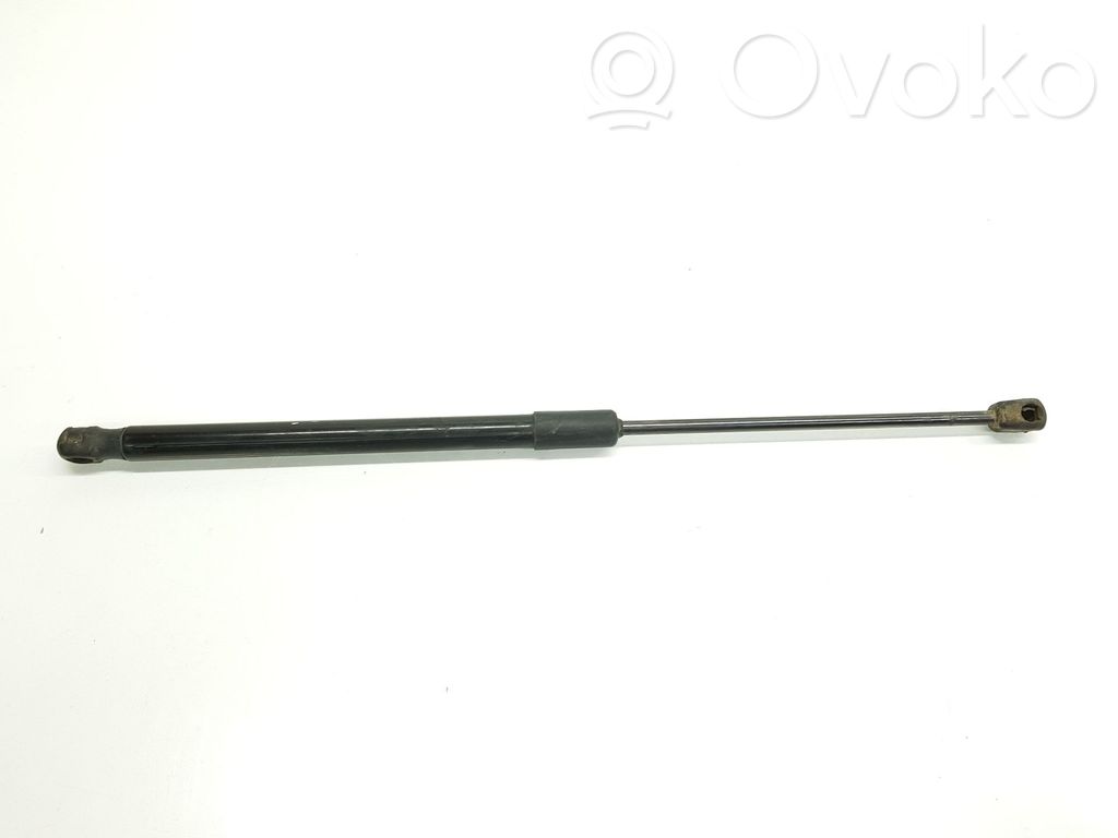 Skoda Fabia Mk3 (NJ) Amortizor hayon 