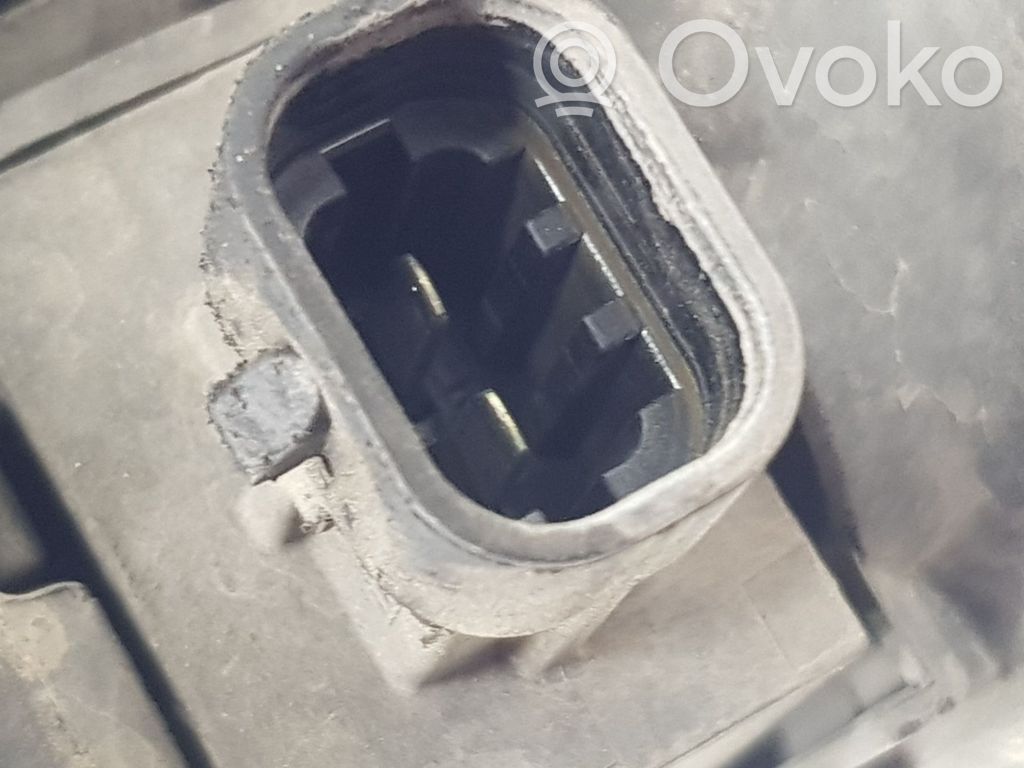 Opel Corsa E Generatore/alternatore