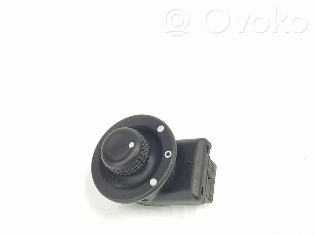 Interruttore specchietto retrovisore   255704649R,255704649R