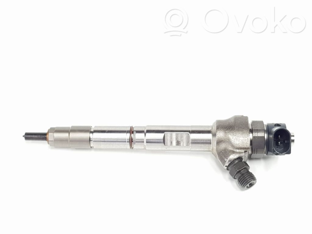Iniettore   04L130277AC,04L130277AC,1111AA