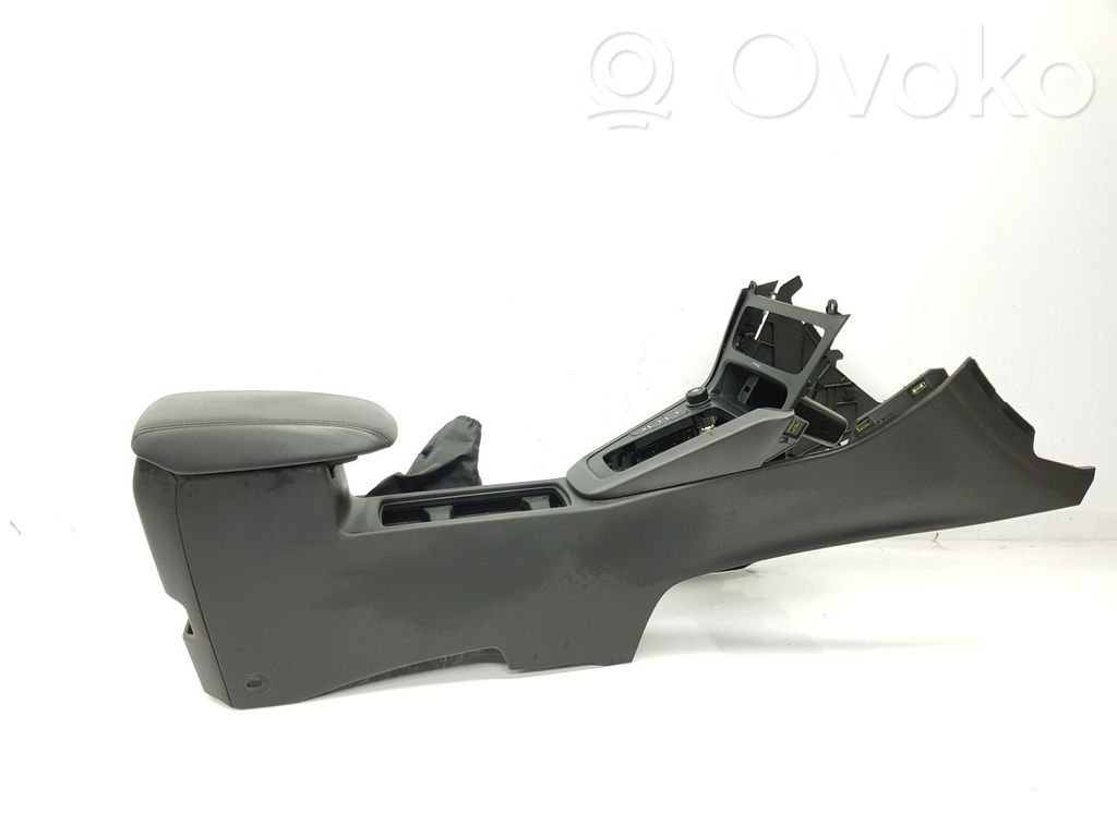 Armlehne   F1EBR13560BF3JA6,2179272
