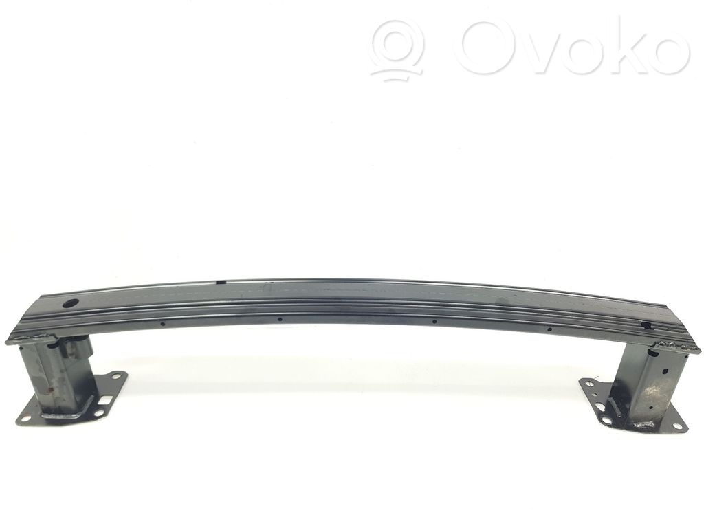 Opel Astra L Traversă bară spate 