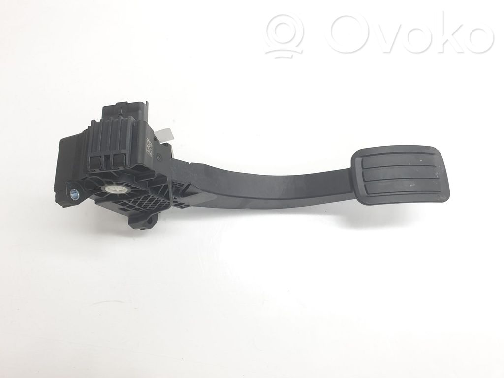 Opel Astra L Senzor poziție pedală accelerație 
