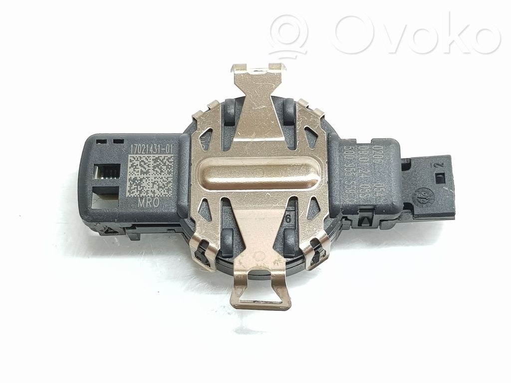 Sensor   5Q0955559C,5Q0955559C