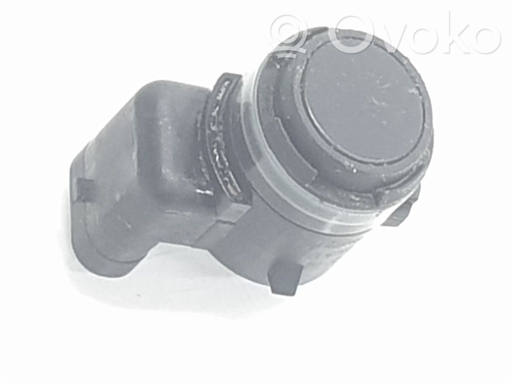 Sensor   5Q0919275C,5Q0919275C9B9,307897