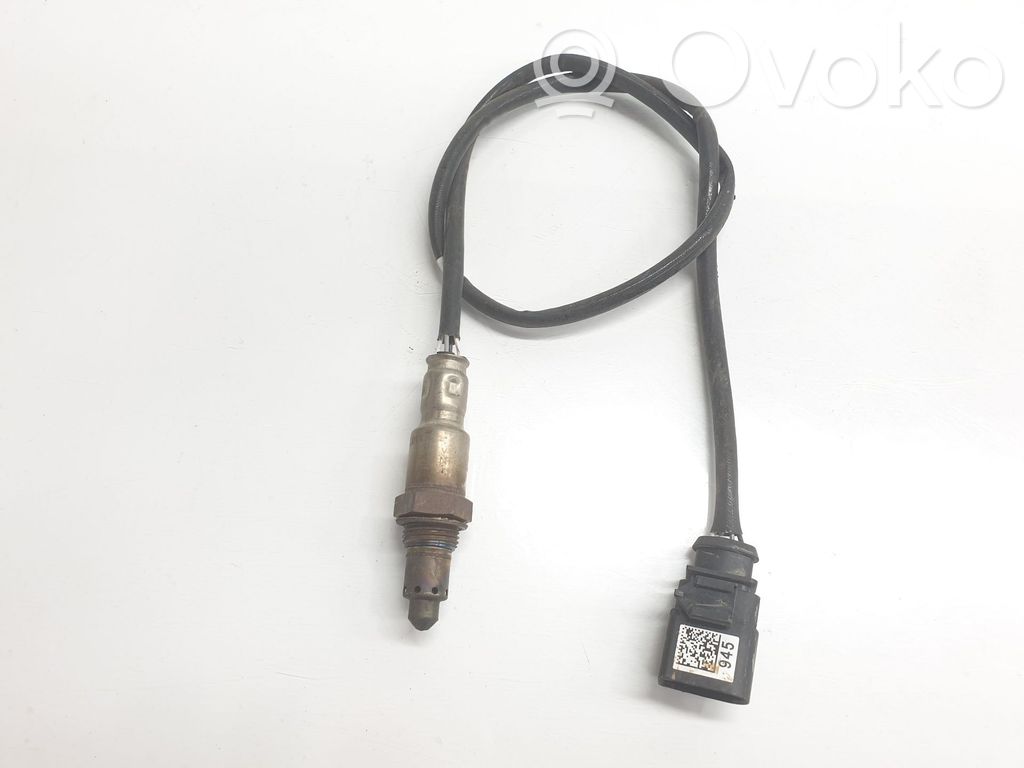 Lambda zondas   05E906262C,04E906262FS