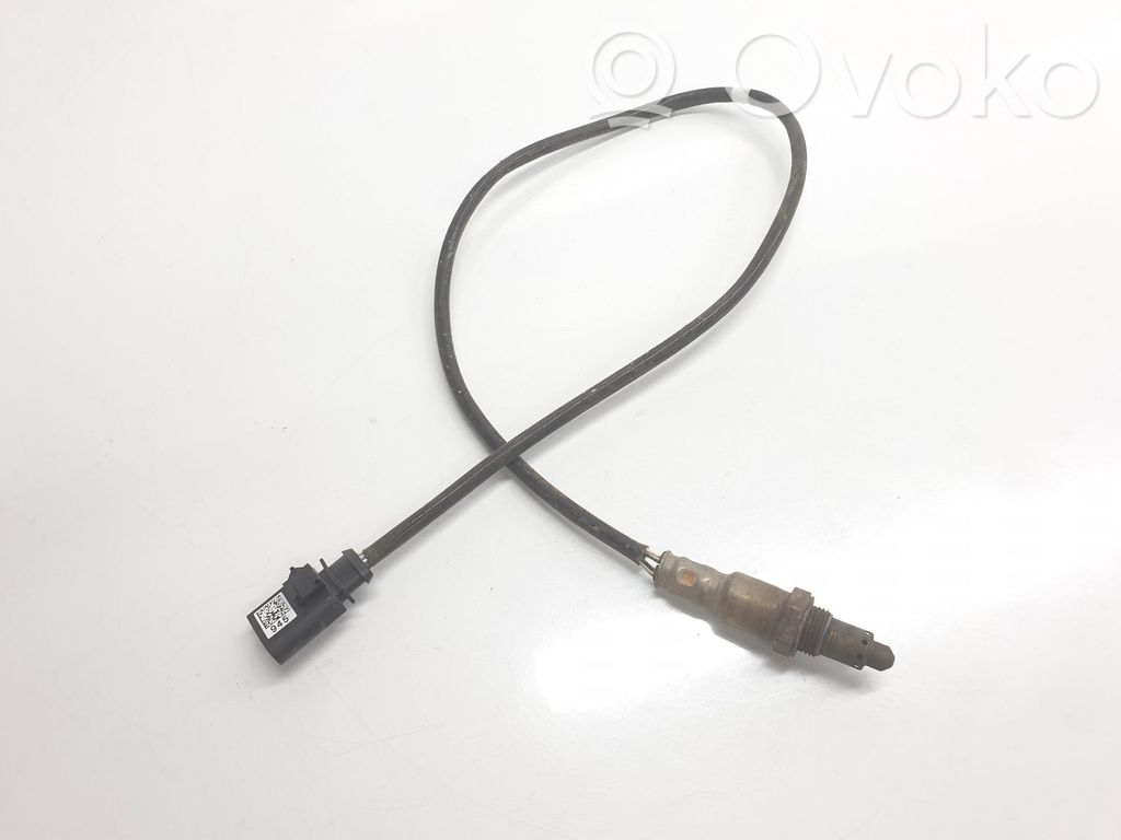 Lambda zondas   05E906262C,04E906262FS