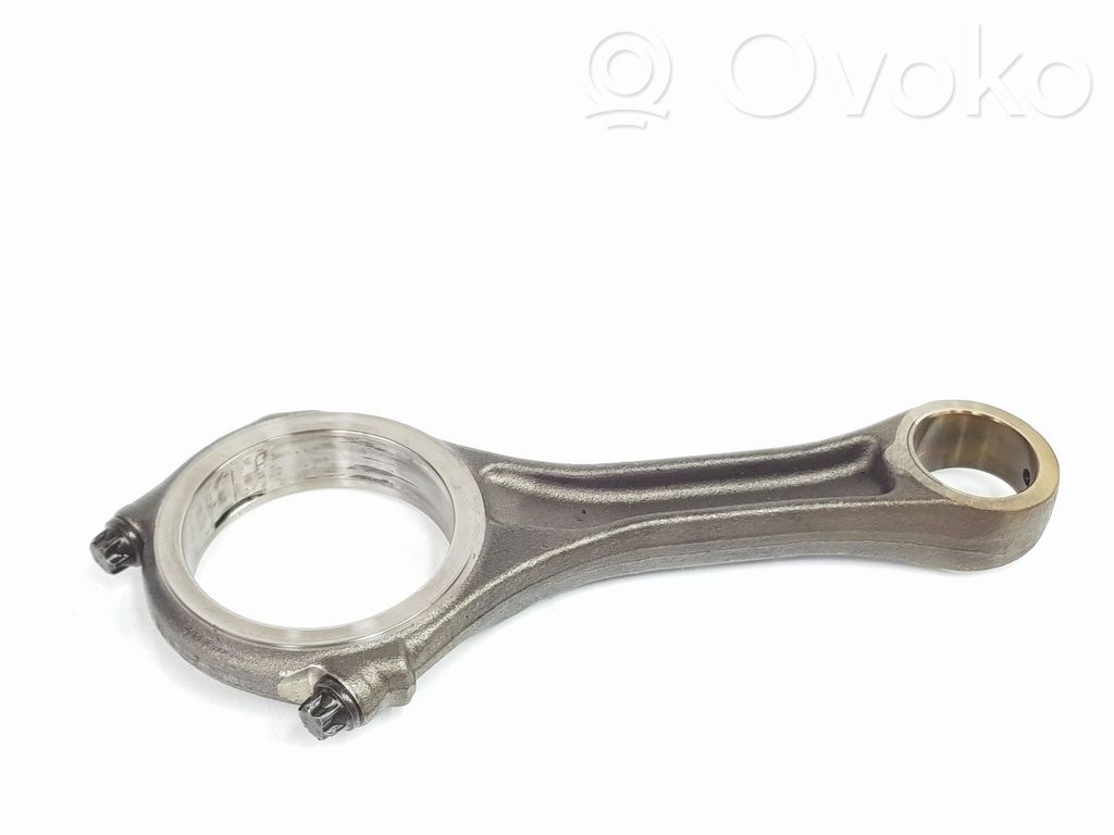 Bielle moteur   059198401F,059198401F,1151CBSOLOUNABIELA