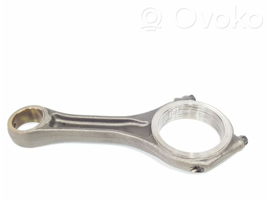 Bielle moteur   059198401F,059198401F,1151CBSOLOUNABIELA