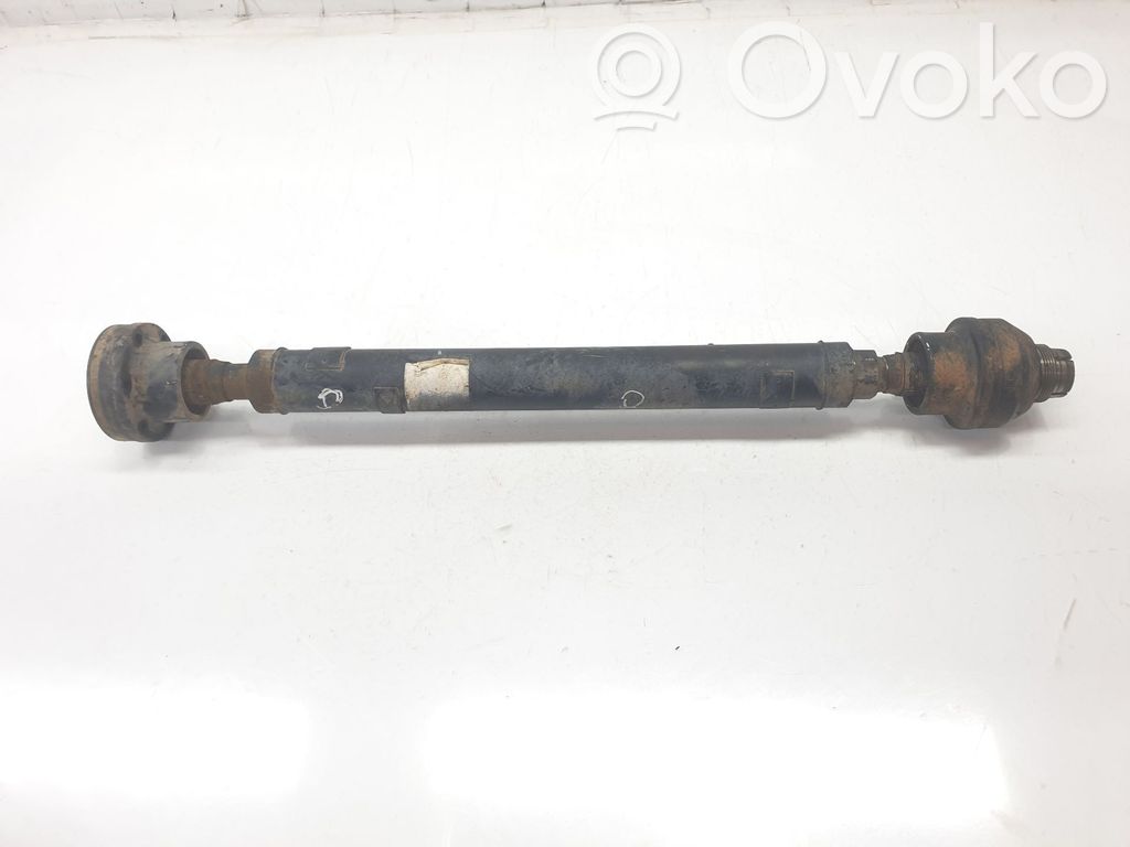 Land Rover Range Rover Sport L494 Albero di trasmissione anteriore 