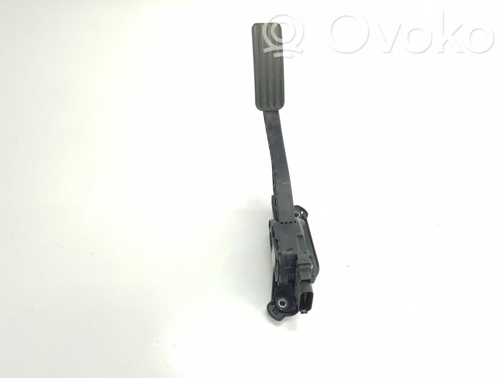 Land Rover Range Rover Sport L494 Pedał gazu / przyspieszenia 