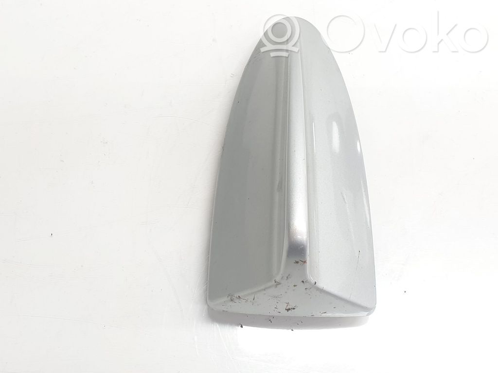 BMW X3 F25 Antena radiowa 