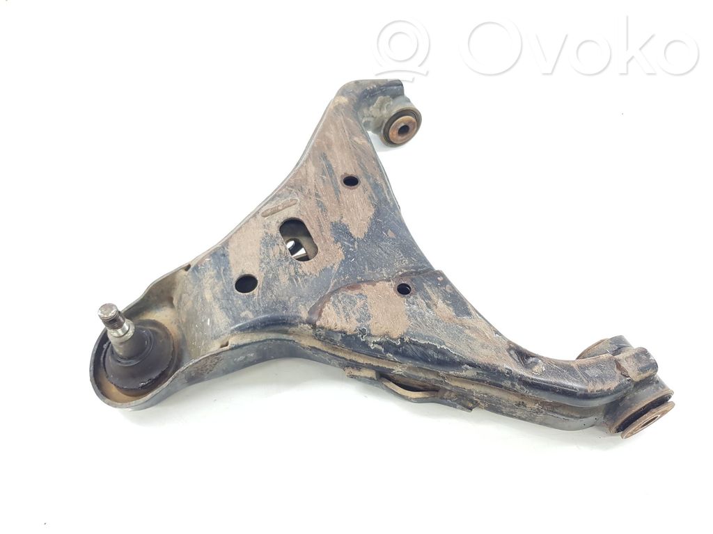 Front control arm   EB3C3078B2C,2237724