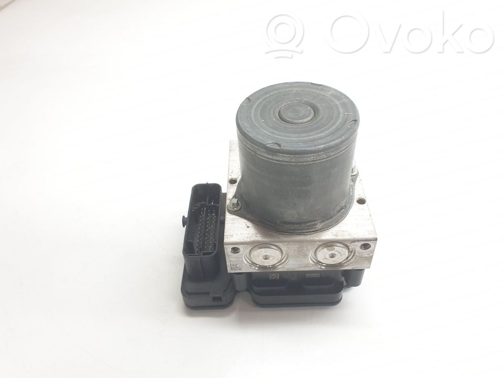 Pompa ABS   2Q0614507AP,2Q0907379AS