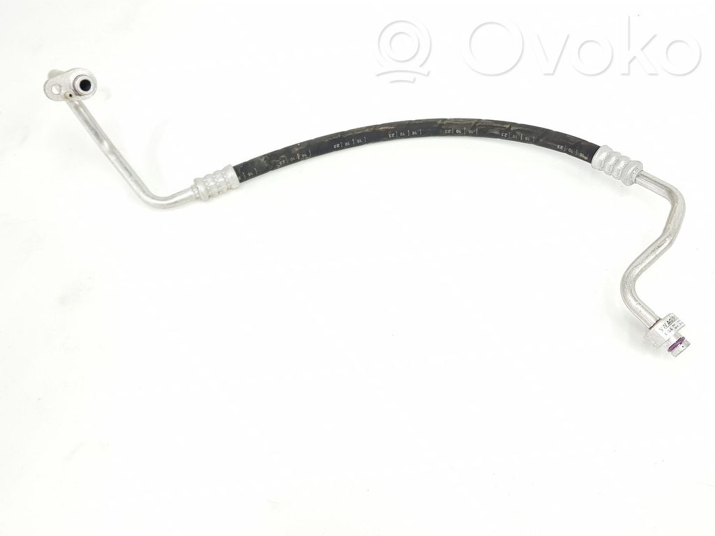 Seat Leon IV Ilmastointilaitteen putki (A/C) 