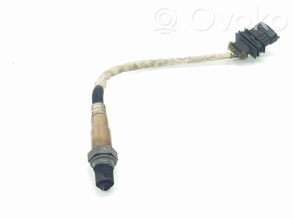 Sonde lambda   55568668,55568668
